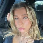 MADISON HELLER - @madisonnnheller - Instagram