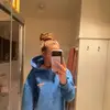 Madison Heller - @madison.heller1 - TikTok
