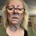 Madison Heller - Facebook