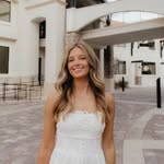 madison heller - @madisonhellerr - Instagram