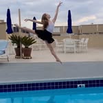 Madison Heller - @madison.h32 - Instagram