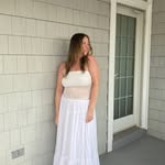 Madison Heller - @madison.heller - Instagram