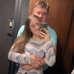 Madison Heller - @heller.madison - Instagram
