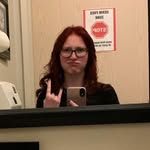 Madison Heller - @catnip_64 - Instagram