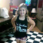 madison heller - @madison_michele_heller - Instagram