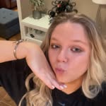Madison Heller - @mxdday - Instagram