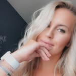 Madison Heller - @heller_madison - Instagram