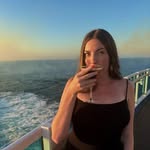 Madison Heller - @madi_brielle_ - Instagram