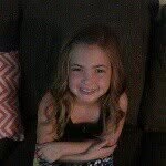 MADISON HELLER 💕💛 - @softball_chick_2005 - Instagram