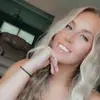 Madison Heller - @madisonheller33 - TikTok