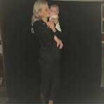 Madison May Heller - Facebook