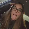 madison.heller - @madison.heller - TikTok