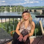 Leah Hellwig - Facebook