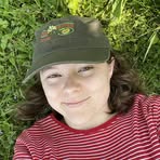 Maddie Hellwig - Facebook