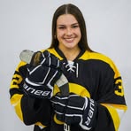 Maddy Hellwig - Facebook