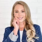 Madison Hellwig - @madisonhellwigrealtor - Instagram