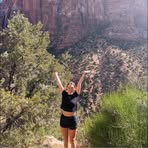 Madison Hellwig - Facebook