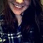 Madison Helwig - @helwig_madison - Instagram
