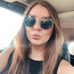 Madison Helwig - @madisonhelwig - Instagram