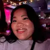 Madi Helsel - @madihelsel - TikTok
