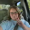 Madison Halsell - @madisonhalsell - TikTok