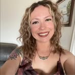 Madison Helsel - Facebook