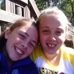 Madison Helsel - Facebook