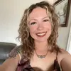 Madison Helsel - @hot_glue_mama - TikTok