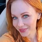 Madison Hensel - Facebook