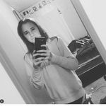 👑 MADISON HEMBREE 👑 - @maddog_hembree45 - Instagram