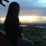 maddie✌🏼️ - @madisonhembree - Instagram