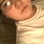 Madison Hembree - Facebook