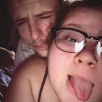 Madison Hembree - Facebook