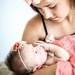 Madison Hembree - @hembreemadison - Instagram