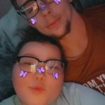 Madison Hembree - @madisonannamaehembree - Instagram