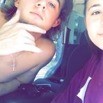 Madison Hembree - Facebook