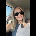 Madison Hembree - Facebook