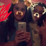 😘👑MADISON HEMBREE👑😘 - @madison_nichole45 - Instagram