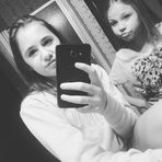 Madison Hembree - Facebook