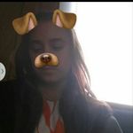 👑madison hembree👑 - @madison_hembree917 - Instagram