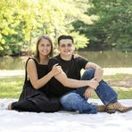 Madison Hembree - Facebook