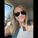 Madison Hembree - @madison_hembree - Instagram