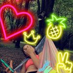 Madison Hembree - @maddog_hembree4 - Instagram