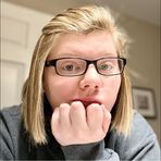 Madison Hembree - Facebook