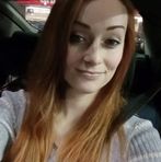 Madison Hembree - Facebook