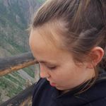 Madison Hembree - @madspam722 - Instagram