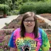 Madison Hembree - @madisonhembree3 - TikTok