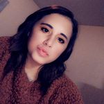 Madison Hembree🔅 - @_madison.nichole - Instagram