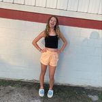 Madison Hembree - @madi_hembree - Instagram