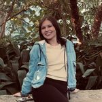 Madison Hembree East - @madisonh_2018 - Instagram